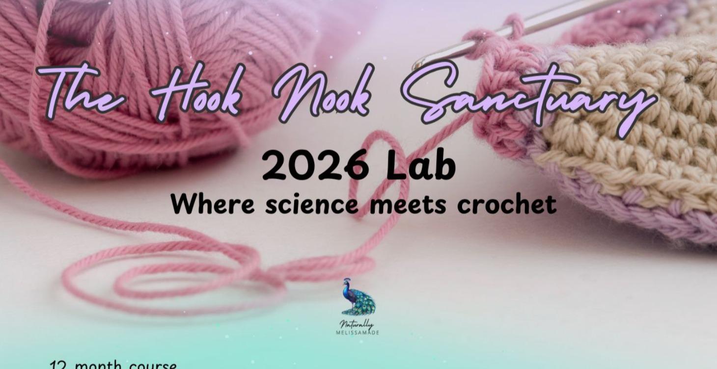 2026 Lab