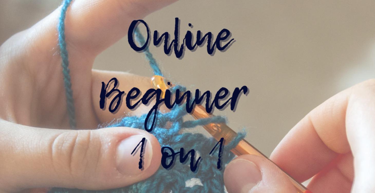 Book A 1-on-1 Live Session