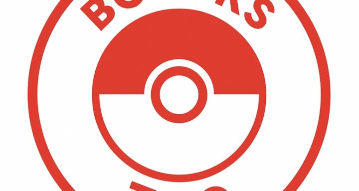 Boucks_TCG