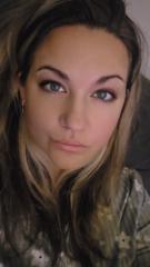 Ashley Oberg