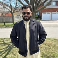 Abdul Hannan
