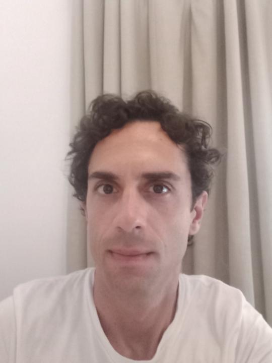 Matteo Siciliano