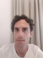 Matteo Siciliano