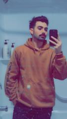 Gurdeep Singh