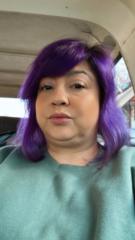 Antoinette Solis