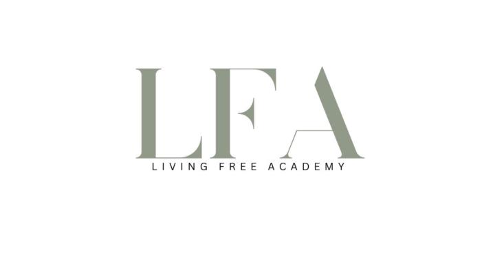 Living Free Academy