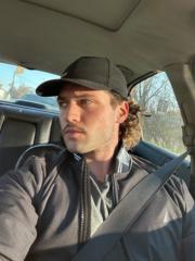 James Menconi