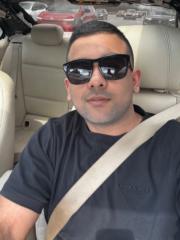 Reynerio Rosales