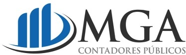 Brayan Mazatan