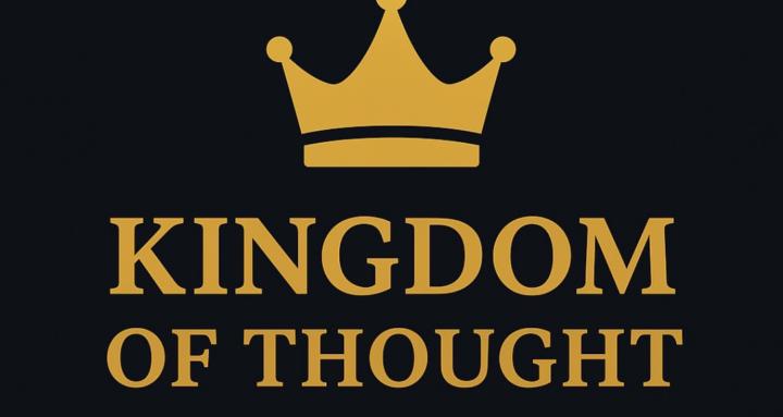 Kingdomofthought