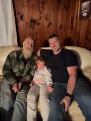 Kevin Messner