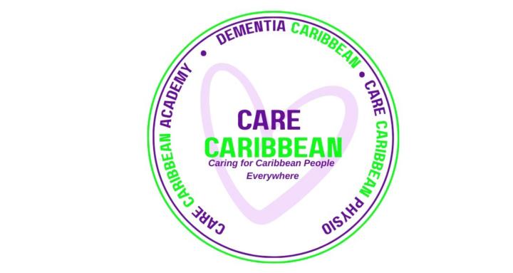 Care Caribbean 