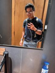 Daniel Jimenez