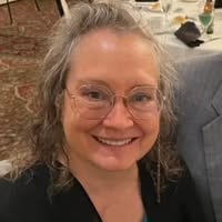 Claudia Minker