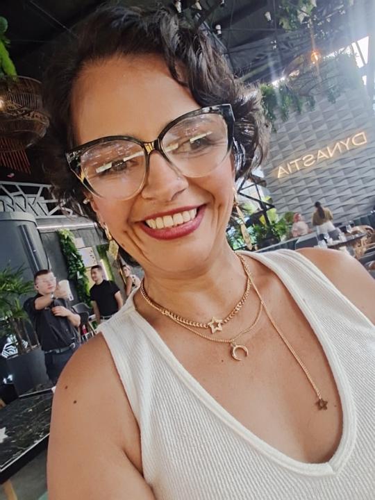 Marta Muñoz