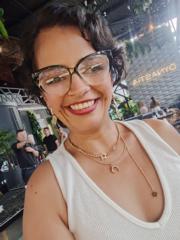 Marta Muñoz