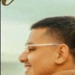 Aman Chauhan