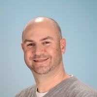 David Rudnick