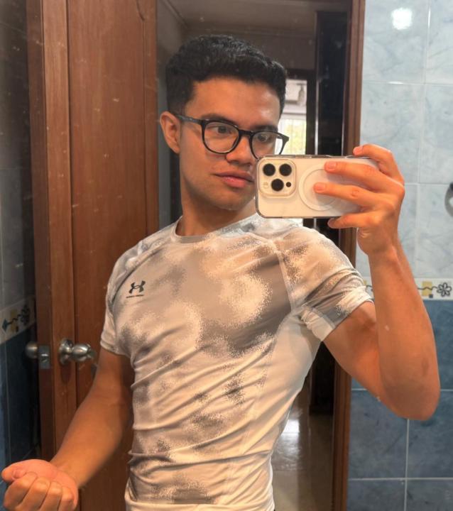 Christian Pardo