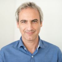 Amir Hardoof