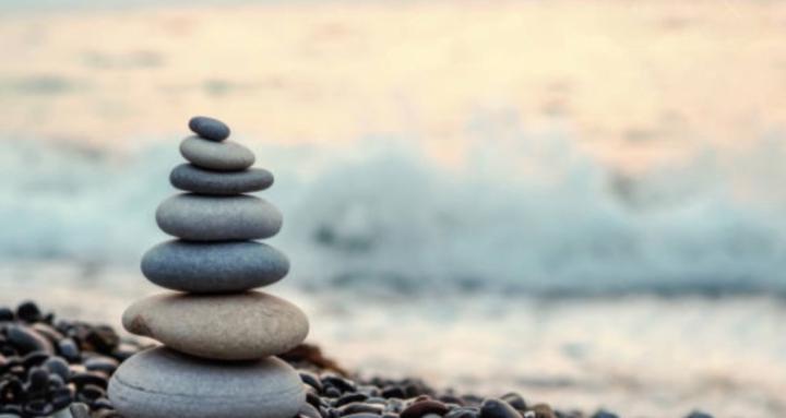 Support Group for everyone 