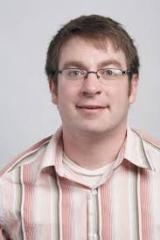 Jim Smith