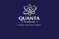 Quanta Academy
