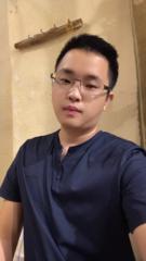 Kiang Siang wei