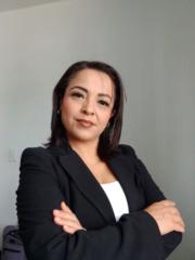 Fabiola Elizabeth