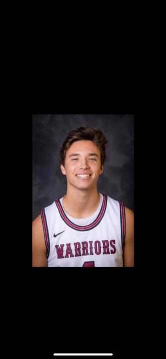 Troy Kihm