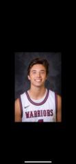Troy Kihm