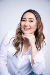 Maytte Rosales