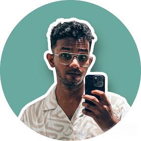 Vishnu P v