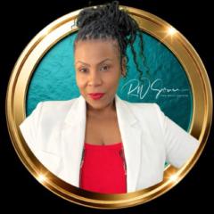 RW Jones The Brillionaire