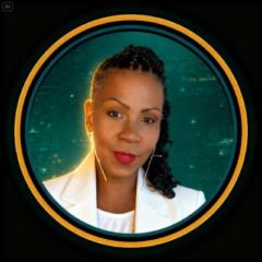 RW Jones The Brillionaire