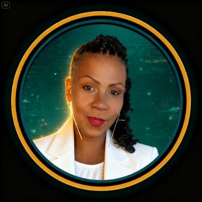 RW Jones The Brillionaire