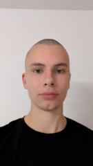 Luca Richterich
