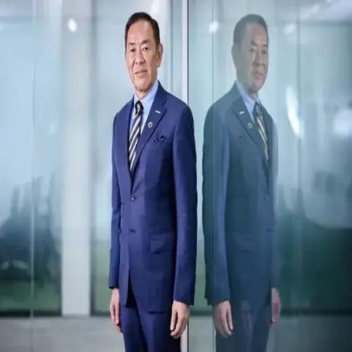 Khắc Triều