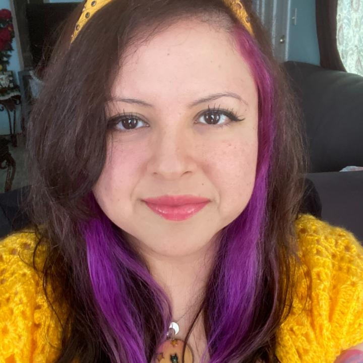 Ana Guerrero