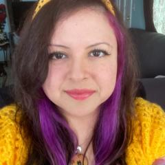 Ana Guerrero