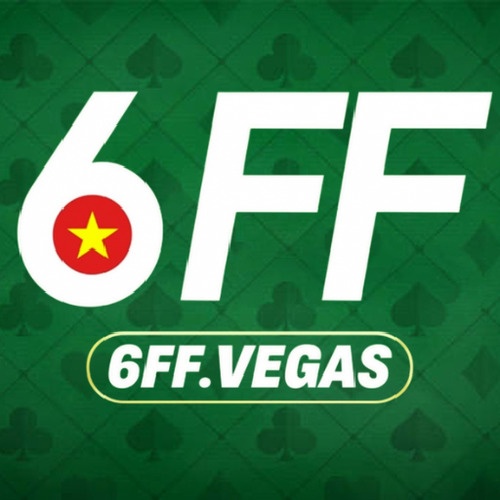Ff Vegas