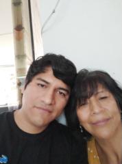 Luis Cuyo