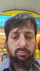 Zachary Kotlerman