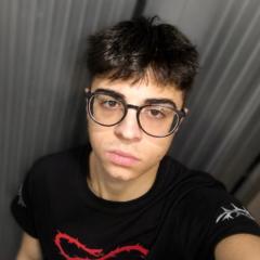 Mattia Impagnatiello