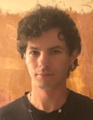 Kyle Angelo