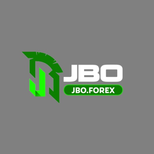 Jbo Forex