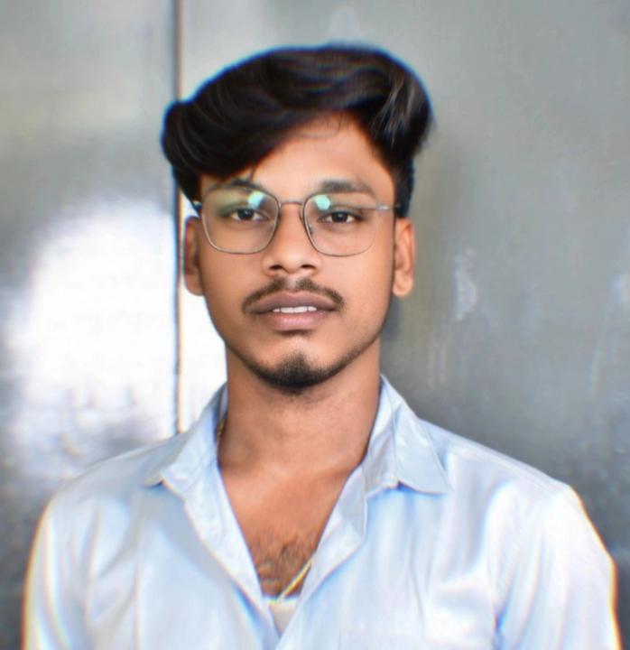 Yash A