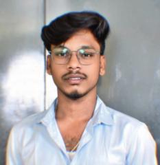 Yash A