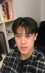 Daniel Tee