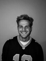 Josh Hair